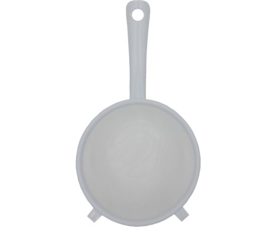 Asi Collection Ситечко Ø18cm пластик Citi trauki