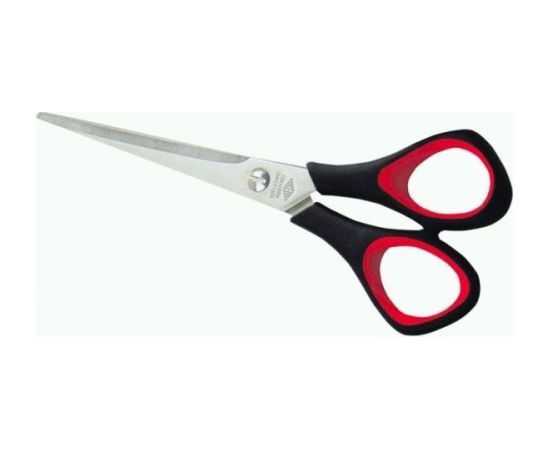 Asi Collection Universālās šķēres 16cm Citi trauki