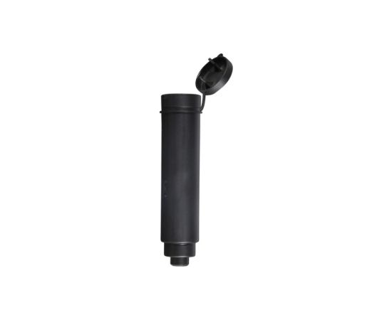 Leifheit Роторная сушилка для белья Linomatic 400 Comfort Сушка белья