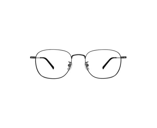 Blue Light Blocking Glasses Xiaomi 17 g Glasses Xiaomi Black SUS304/Nylon Новинки Компьютерная техника