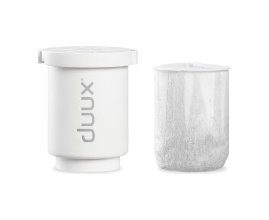 Duux Filter cartridge + 2 Capsules for Neo DXHUC30 Dažādi piederumi