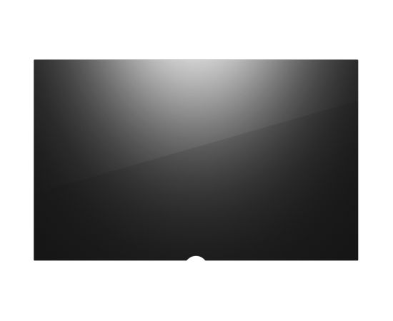 Lenovo 16-inch Premium Clarity Privacy Filter for ThinkBook 16 G4, 16:10 Новинки Компьютерная техника