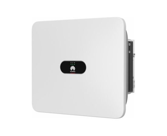 Huawei High Current Inverter SUN2000-12KTL-M5 Inventori