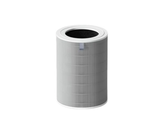 Xiaomi Mijia Smart Air Purifier 6 Filter Dažādi piederumi