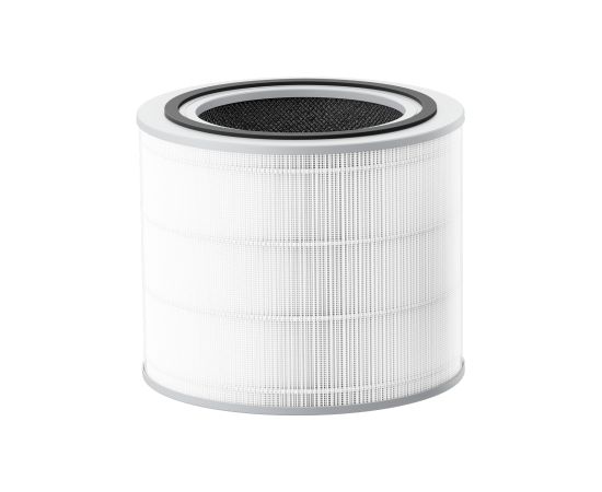 Xiaomi Mijia Smart Air Purifier Max Filter White Dažādi piederumi