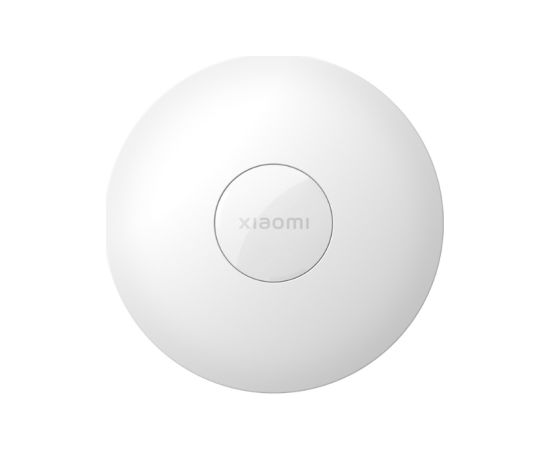 Xiaomi Night Light 3 2.5 W Griestu lampas - šķīvji