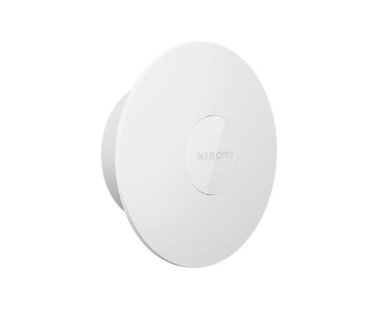 Xiaomi Night Light 3 2.5 W Griestu lampas - šķīvji