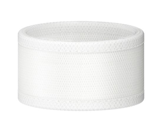 Xiaomi Mijia Smart Evaporative Humidifier Pro Filter White Dažādi piederumi