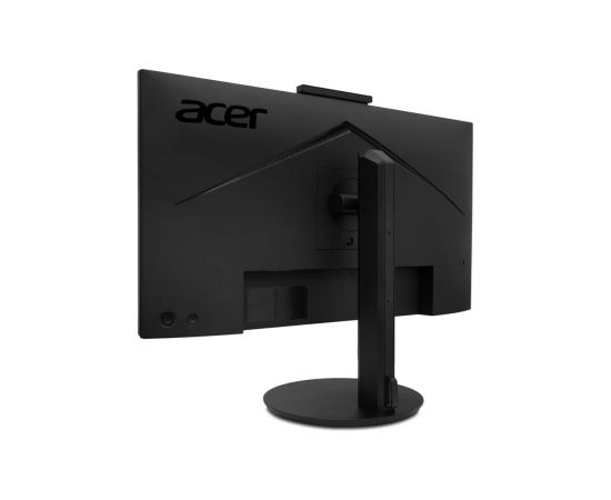 Acer CB242Y D6bmiprcx 24 " IPS FHD 120 Hz 1 ms 1920 x 1080 pixels 250 cd/m² Black Monitori