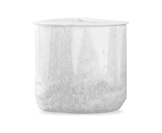 Anti-calc & Antibacterial Filter Capsules (2x) For Duux Beam Smart Humidifier White Dažādi piederumi