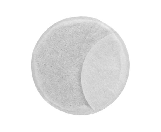 Anti-calc & Antibacterial Filter Capsules (2x) For Duux Beam Smart Humidifier White Dažādi piederumi