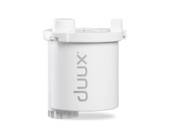 Anti-calc & Antibacterial Cartridge and 2 Filter Capsules For Duux Beam Smart Humidifier White Dažādi piederumi