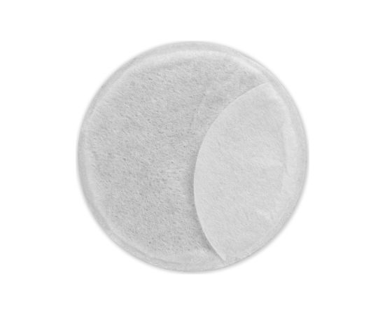 Anti-calc & Antibacterial Cartridge and 2 Filter Capsules For Duux Beam Smart Humidifier White Dažādi piederumi