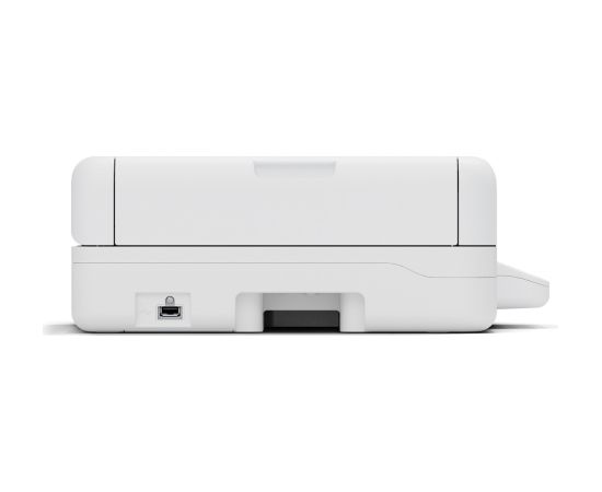 Epson Scanner WorkForce DS-1760WN Document scanner Сканеры