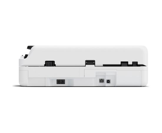 Epson Scanner WorkForce DS-1760WN Document scanner Сканеры