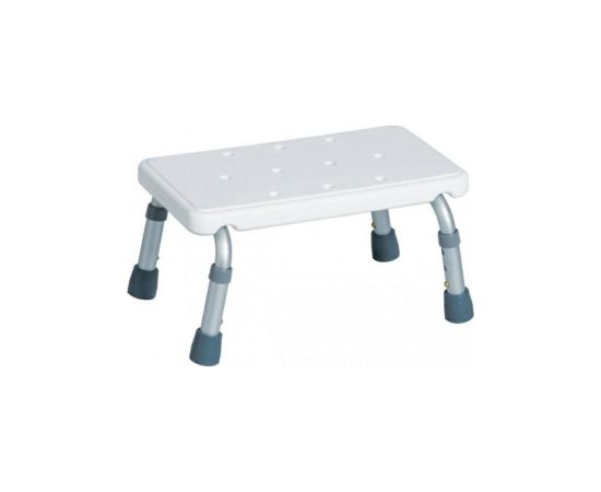 Antar Bath step AT51128 Jaunumi - Sports