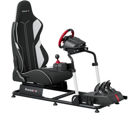 Stelaż gamingowy Huzaro Speed 5.5 Gaming galdi