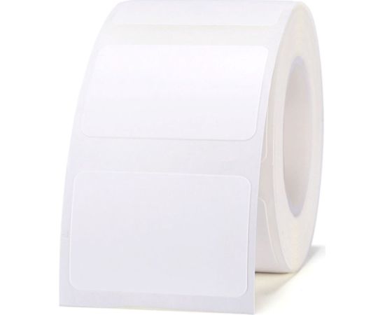 Niimbot R30*20-320 White thermal labels Uzlīmju printeri