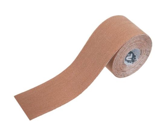 Reha Fund Taśma do kinesiotapingu PILOTAPE SILK PILO-9010/1 REHAFUND Jaunumi - Sports