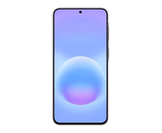 Samsung Galaxy A57 5G 17 cm (6.7") Dual SIM Android 16.0 USB Type-C 8 GB 256 GB 5000 mAh Grey Mobilie telefoni