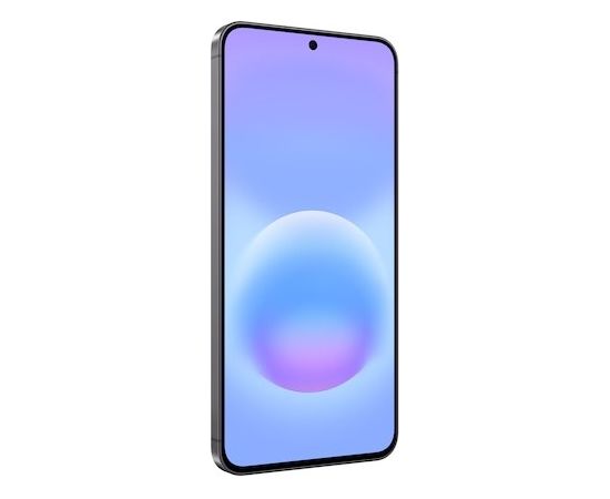 Samsung Galaxy A57 5G 17 cm (6.7") Dual SIM Android 16.0 USB Type-C 8 GB 256 GB 5000 mAh Grey Mobilie telefoni