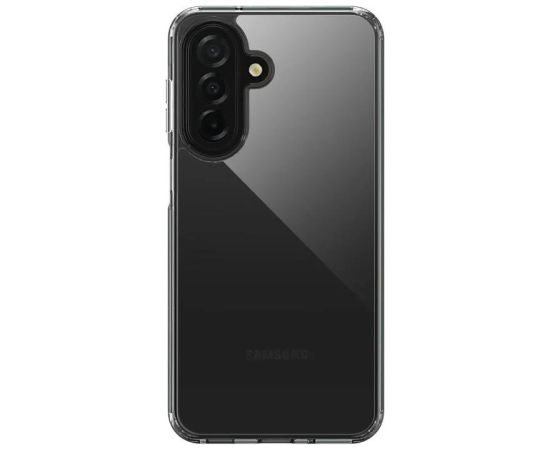 Case Dux Ducis Clin Samsung A276 A27 5G Clear Neoriģinālie Maciņi