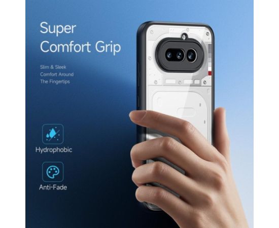 Case Dux Ducis Aimo Nothing Phone 4a Neoriģinālie Maciņi