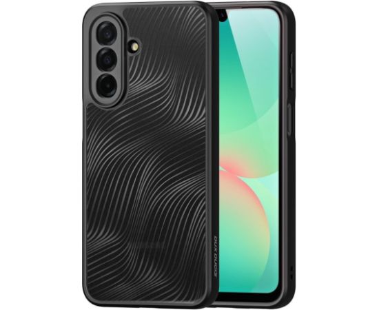 Case Dux Ducis Aimo Samsung A276 A27 5G Neoriģinālie Maciņi