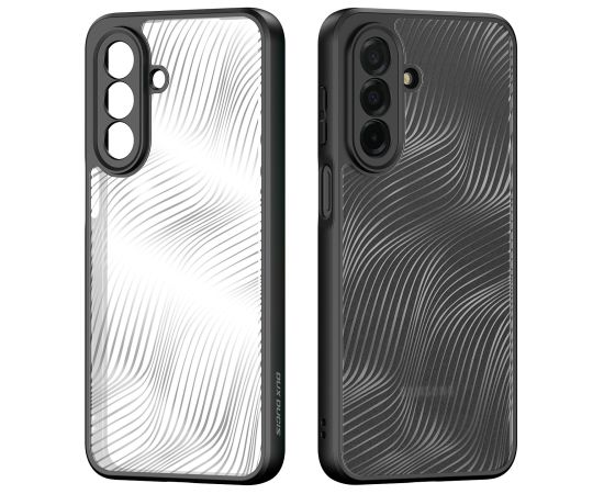 Case Dux Ducis Aimo Samsung A276 A27 5G Neoriģinālie Maciņi