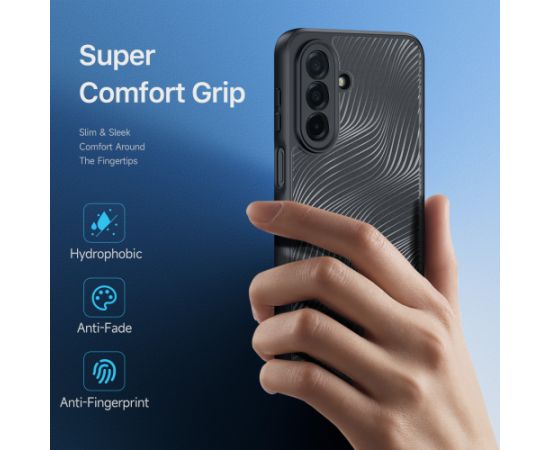 Case Dux Ducis Aimo Samsung A276 A27 5G Neoriģinālie Maciņi