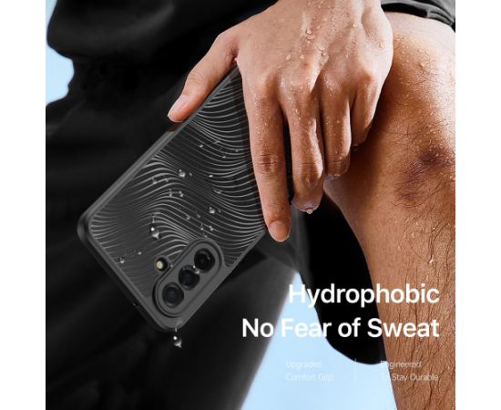 Case Dux Ducis Aimo Samsung A276 A27 5G Neoriģinālie Maciņi