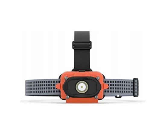 LED lukturis, atbilst ATEX Ex, IP67, 130 lm, 3xAAA ENERGIZER Фонари