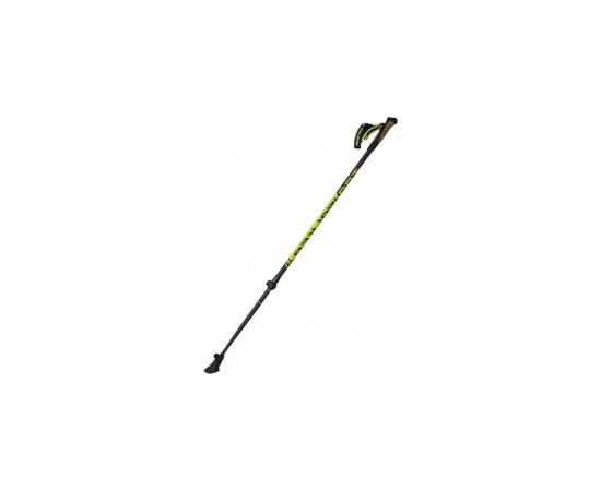 Nūjošanas nūjas Nordic Walking X-Tra hybrid composite Трекинговые палки