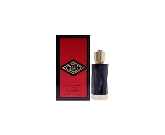 Versace Encens Supreme EDP 100ml Unisex Smaržas