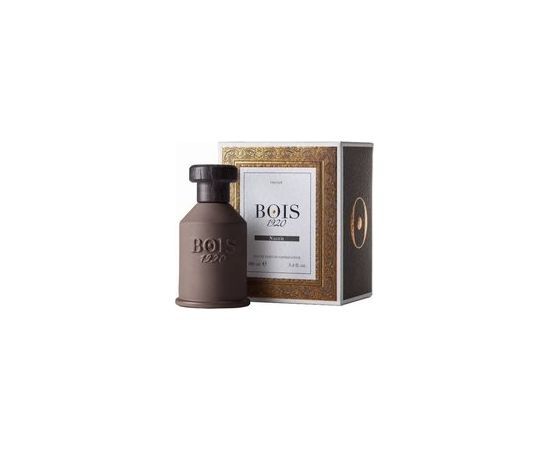 Bois 1920 Nagud EDP 100ml Unisex Smaržas