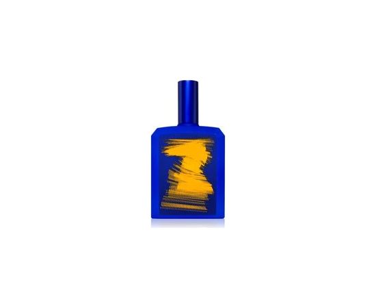 Histoires De Parfums This Is Not A Blue Bottle 1.7 EDP 115ml Unisex Smaržas