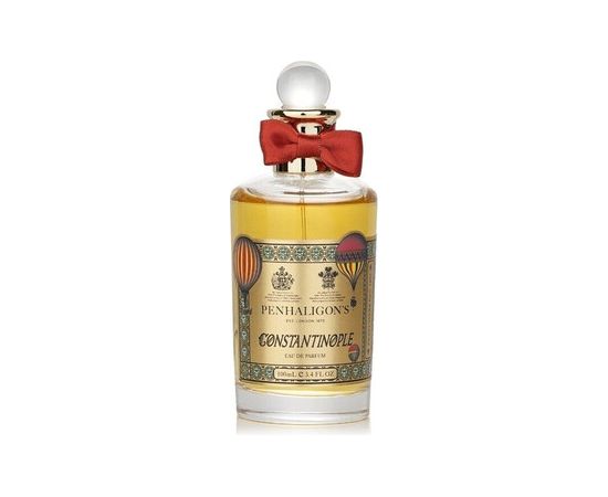 Penhaligon´s Constantinople EDP 100ml Unisex Smaržas
