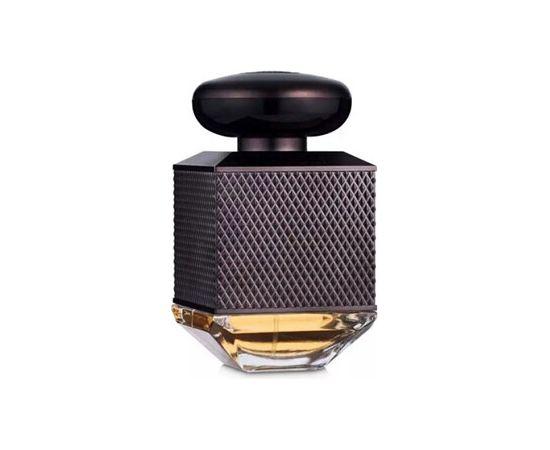 French Avenue Atom Grey EDP 100ml Vīriešu Smaržas