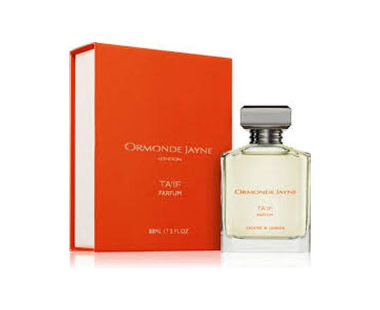 Ormonde Jayne Ta´if Parfum 88ml Unisex Smaržas