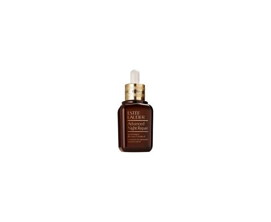 Estée Lauder Advanced Night Repair Synchronized Recovery Complex II - Intensive night serum for skin renewal 75ml Ķermeņa kosmētika