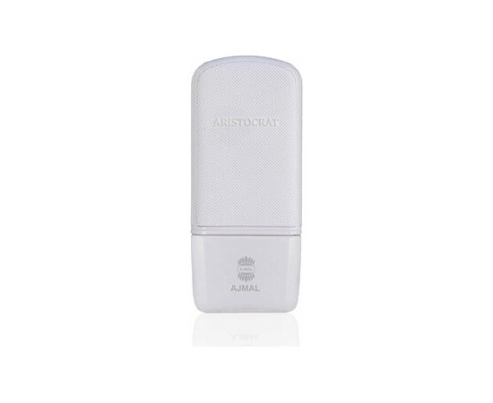 Ajmal Aristocrat Blanche EDP 75ml Sieviešu Smaržas