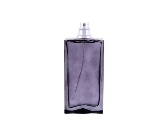 Abercrombie Tester First Instinct / Blue 100ml Vīriešu Smaržas