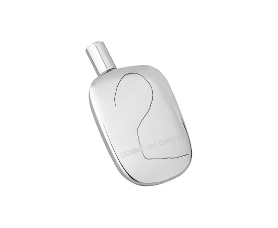 Comme des Garcons 2 100ml Unisex Smaržas