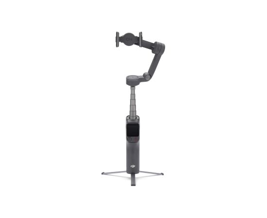 DJI Osmo Mobile 8P Standard Combo Телефонные стабилизаторы