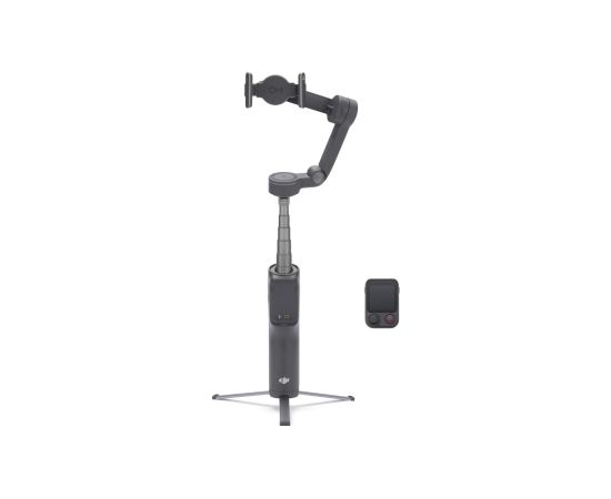 DJI Osmo Mobile 8P Standard Combo Телефонные стабилизаторы