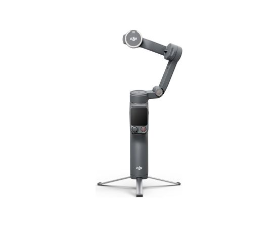 DJI Osmo Mobile 8P Standard Combo Телефонные стабилизаторы