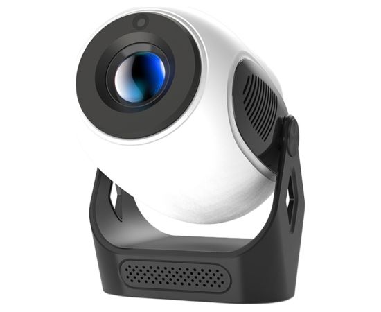 Magcubic HY300X-3 Projector Projektori
