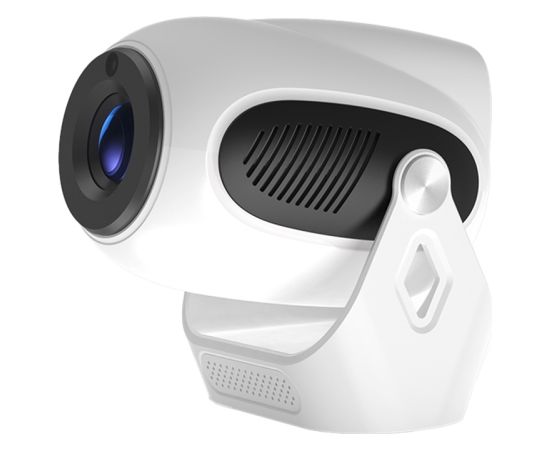 Magcubic HY300X-3 Projector Projektori