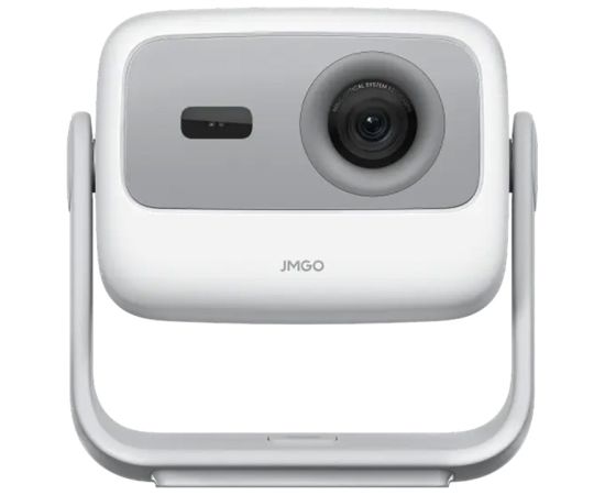 JMGO N1S SE Projector Projektori