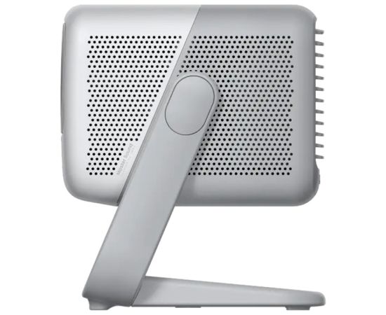 JMGO N1S SE Projector Projektori